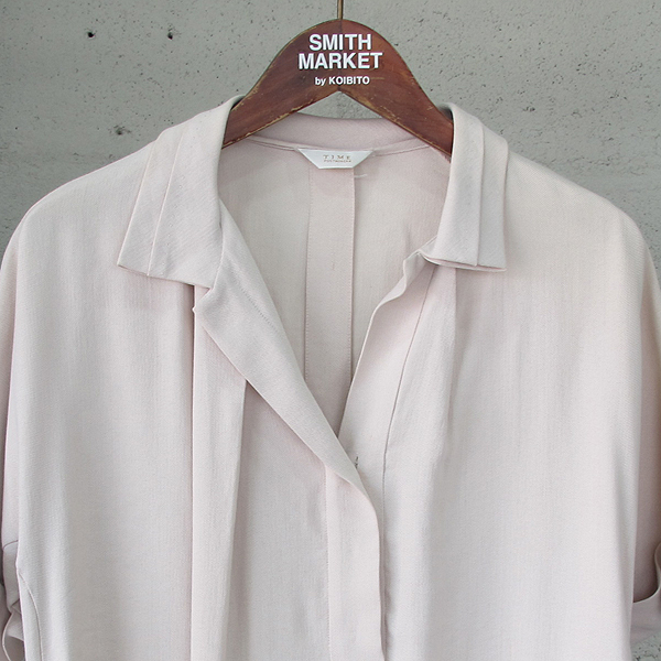 Time(Ÿ��) ���� ȥ�� ��ũ �÷� ������ ���� ���ǽ� [���빮��] �̹���2 - ���̺��� �߰���ǰ