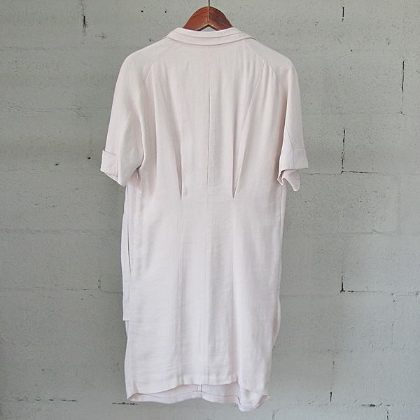 Time(Ÿ��) ���� ȥ�� ��ũ �÷� ������ ���� ���ǽ� [���빮��] �̹���3 - ���̺��� �߰���ǰ