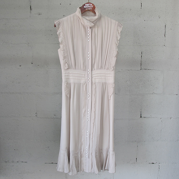 Ÿ��  ���ǽ�