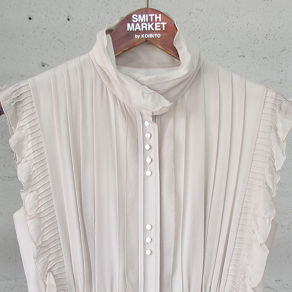 Time(Ÿ��) ��ũ 100% ������ �÷� �Ÿ� ������ ���ǽ� [���빮��] �̹���2 - ���̺��� �߰���ǰ