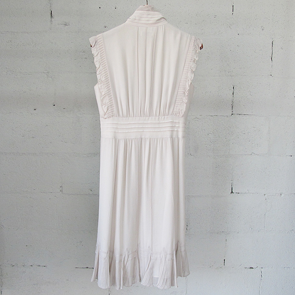 Time(Ÿ��) ��ũ 100% ������ �÷� �Ÿ� ������ ���ǽ� [���빮��] �̹���3 - ���̺��� �߰���ǰ