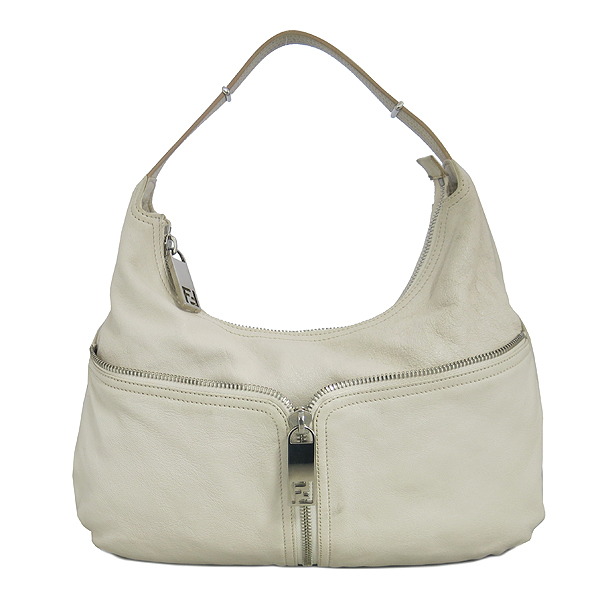 ���  �����