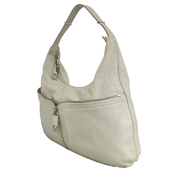 Fendi(���) 8BR624 ���̺��� ���� ���� ��� ȣ�� ����� [���빮��] �̹���2 - ���̺��� �߰���ǰ