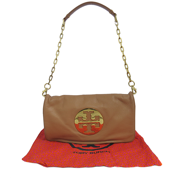 �丮��ġ  �����