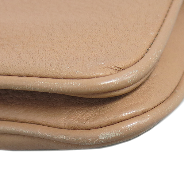 TORY BURCH(�丮��ġ) �Ƹ��� �ΰ� REVA (����) ���� ü�� ����� �� Ŭ��ġ�� [���빮��] �̹���5 - ���̺��� �߰���ǰ