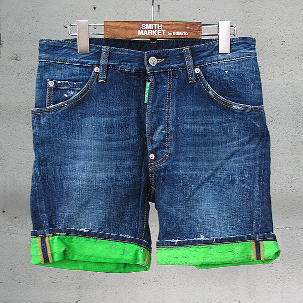 �������2  �ݹ���