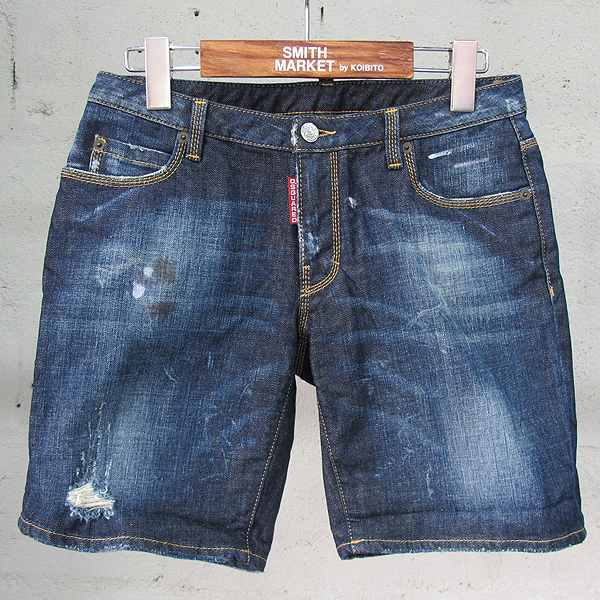 �������2  �ݹ���