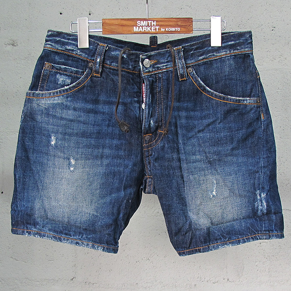 �������2  �ݹ���