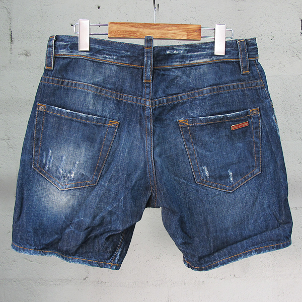 DSQUARED2(�������) 11SS S75MU0105 ���� �÷���Ʈ ������ ���� �ݹ��� [�λ꼾�Һ���] �̹���3 - ���̺��� �߰���ǰ