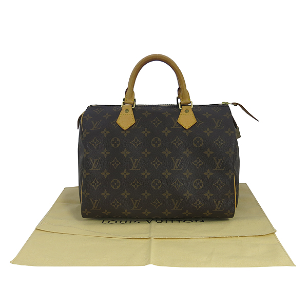 ���̺��� ���ǵ� 30 