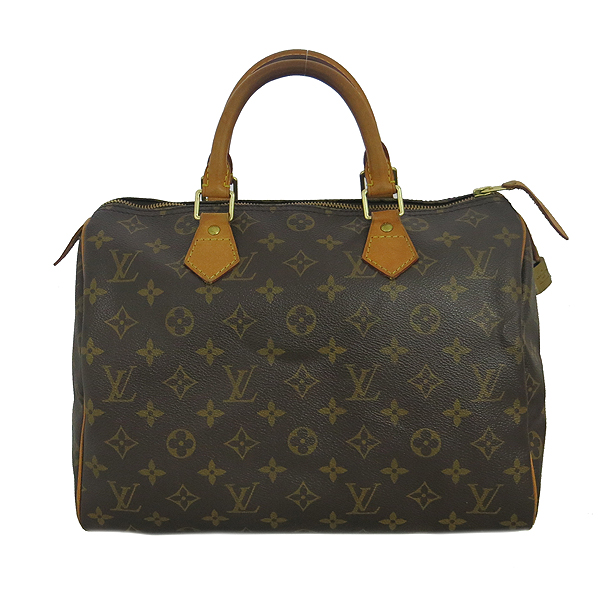 ���̺��� ���ǵ� 30 