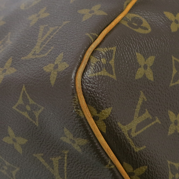 Louis Vuitton(���̺���) M41526 ���׷� ĵ���� ���ǵ� 30 ��Ʈ�� [���빮��] �̹���4 - ���̺��� �߰���ǰ