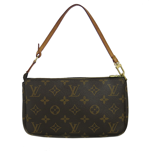 ���̺��� ���׷� ����Ʈ �׼����� ����� 