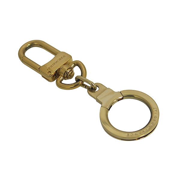 ���̺��� ��Ʈ ŰȦ�� 