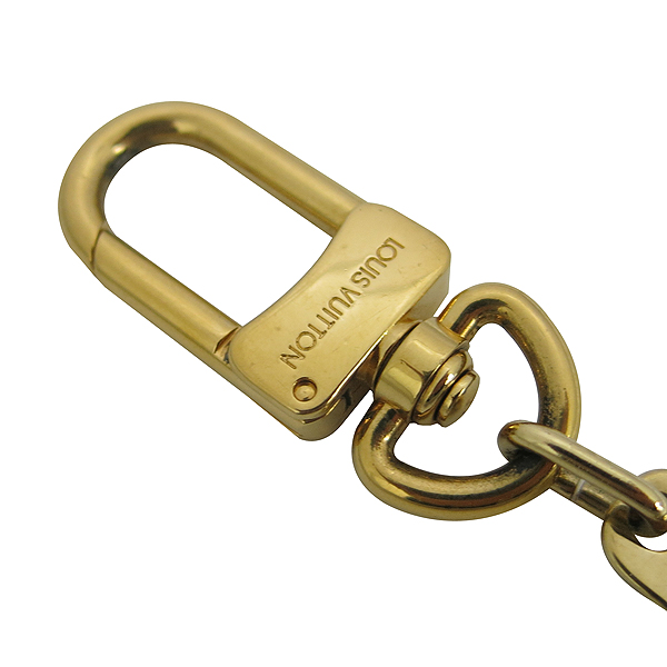 Louis Vuitton(���̺���) M62694 ��Ʈ ���� ŰȦ�� [���빮��] �̹���2 - ���̺��� �߰���ǰ