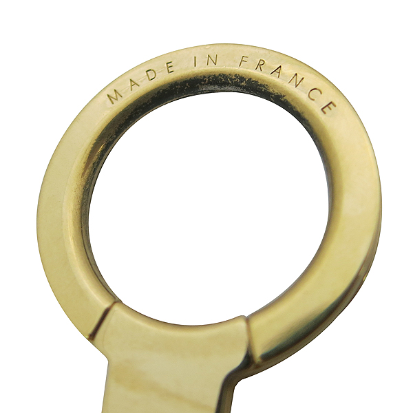 Louis Vuitton(���̺���) M62694 ��Ʈ ���� ŰȦ�� [���빮��] �̹���3 - ���̺��� �߰���ǰ