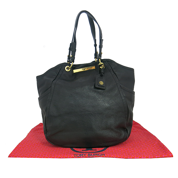 �丮��ġ  �����