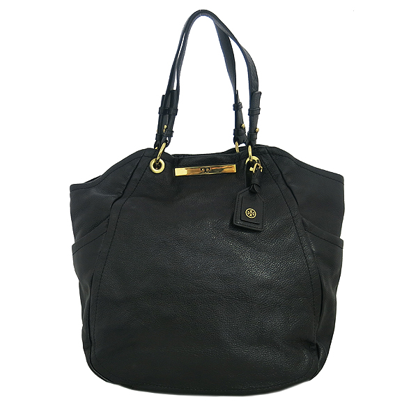 TORY BURCH(�丮��ġ) ���� ���� ���� �ΰ� ����� [���빮��] �̹���2 - ���̺��� �߰���ǰ