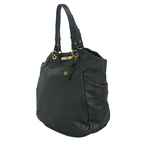 TORY BURCH(�丮��ġ) ���� ���� ���� �ΰ� ����� [���빮��] �̹���3 - ���̺��� �߰���ǰ