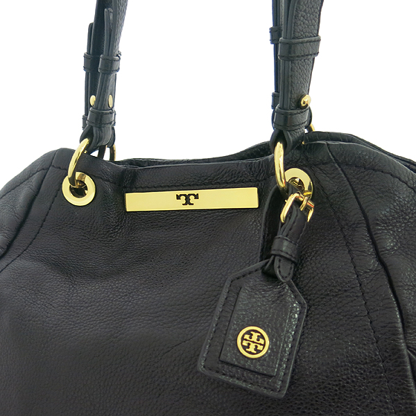TORY BURCH(�丮��ġ) ���� ���� ���� �ΰ� ����� [���빮��] �̹���4 - ���̺��� �߰���ǰ