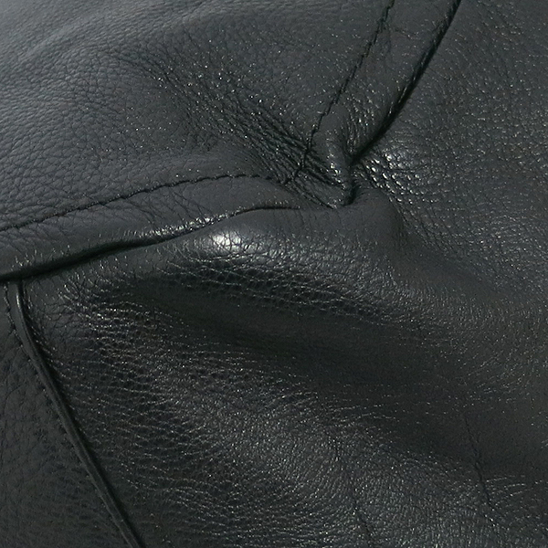 TORY BURCH(�丮��ġ) ���� ���� ���� �ΰ� ����� [���빮��] �̹���5 - ���̺��� �߰���ǰ