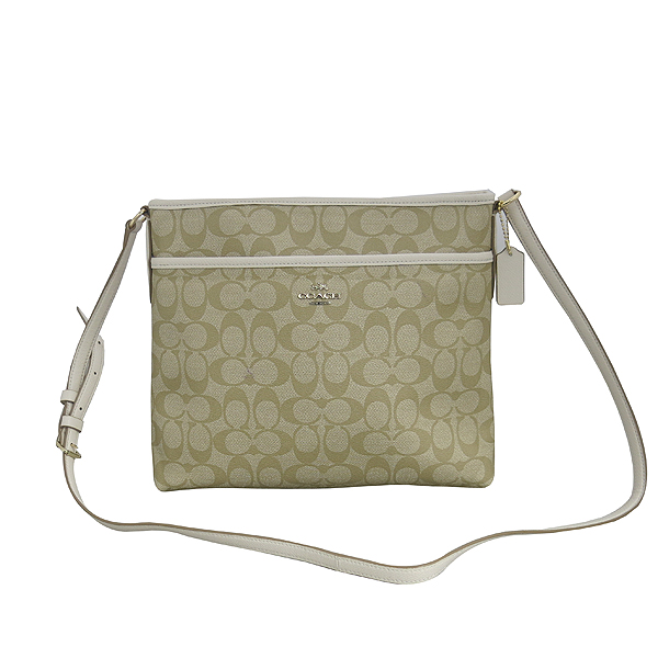 ��ġ  ũ�ν���