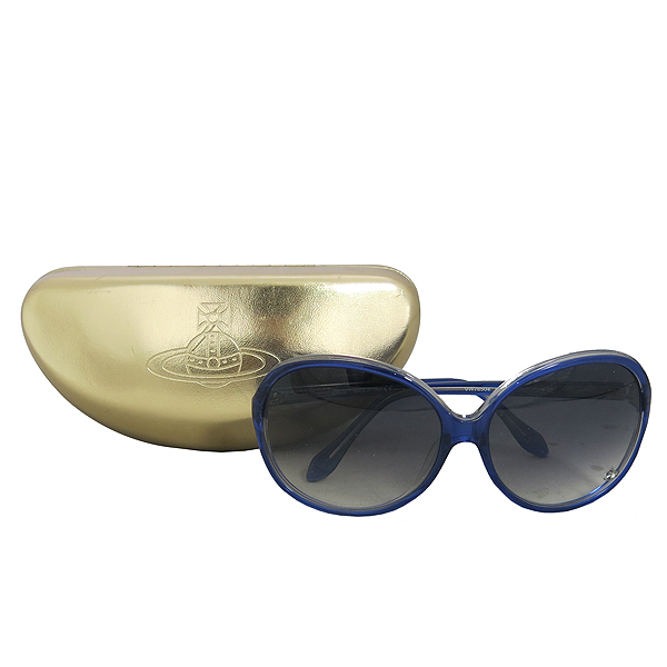 ���ȿ���Ʈ���  ���۶�