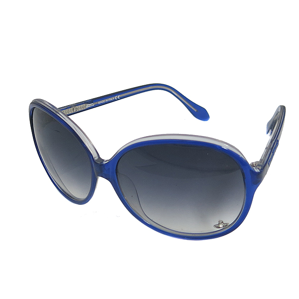 Vivienne_Westwood(���ȿ���Ʈ���) VW76504 ���� �ΰ� ���� ���� ���۶� [���빮��] �̹���2 - ���̺��� �߰���ǰ