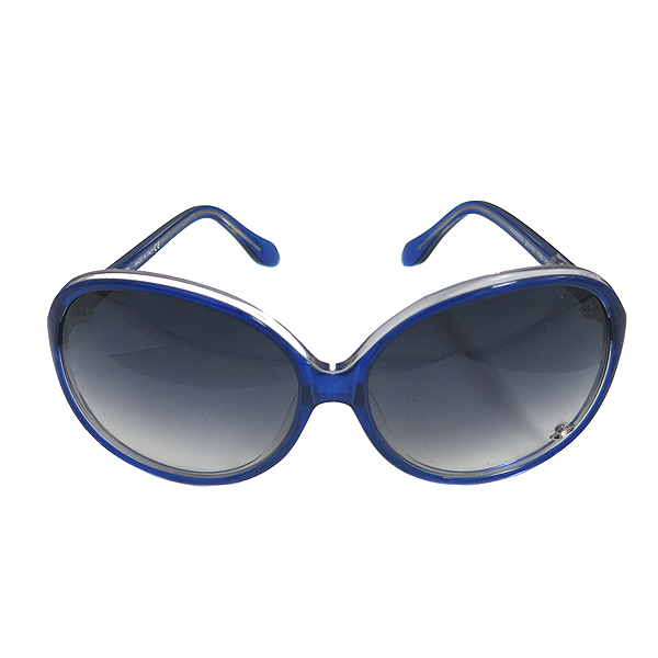 Vivienne_Westwood(���ȿ���Ʈ���) VW76504 ���� �ΰ� ���� ���� ���۶� [���빮��] �̹���3 - ���̺��� �߰���ǰ