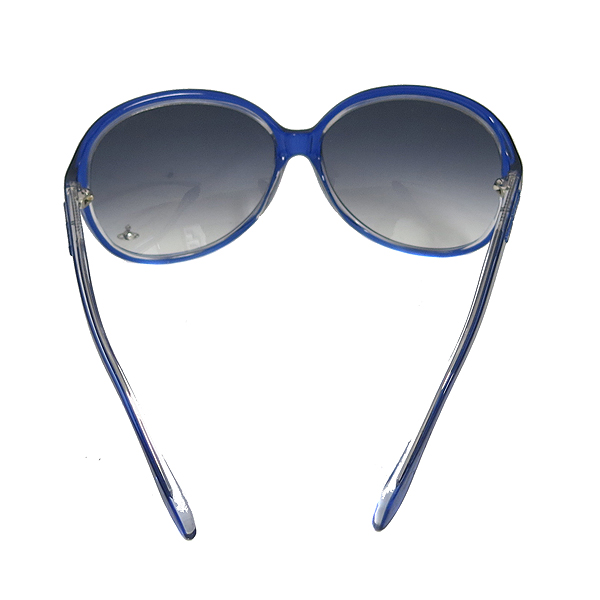 Vivienne_Westwood(���ȿ���Ʈ���) VW76504 ���� �ΰ� ���� ���� ���۶� [���빮��] �̹���4 - ���̺��� �߰���ǰ