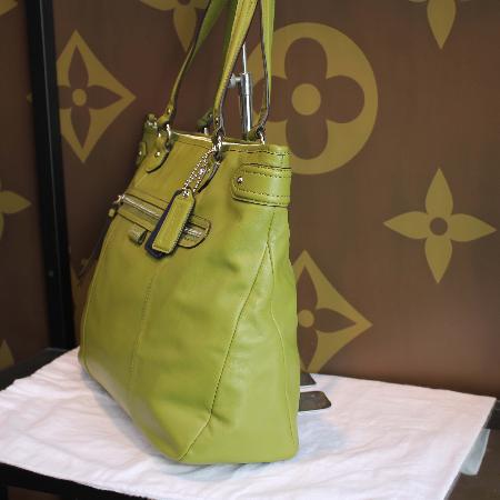 Coach(��ġ) ���� �׸�  ��� �� �̹���3 - ���̺��� �߰���ǰ