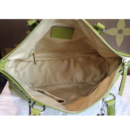 Coach(��ġ) ���� �׸�  ��� �� �̹���4 - ���̺��� �߰���ǰ