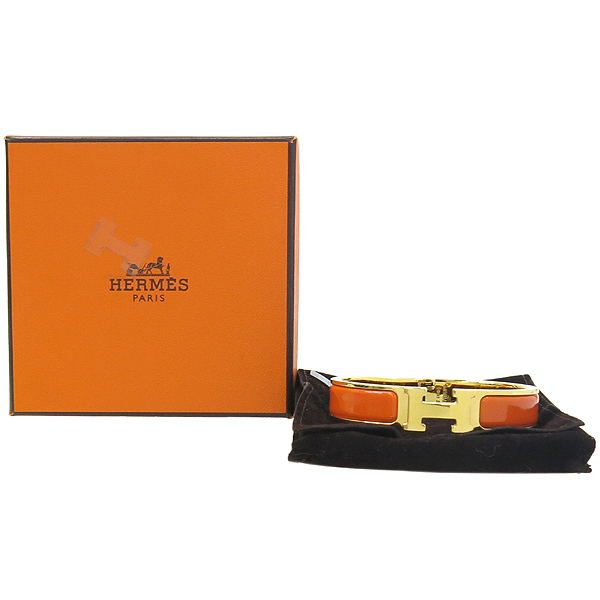 �����޽�  ����