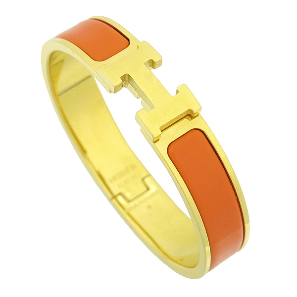 Hermes(�����޽�) CLIC(Ŭ��) ���� �ƽ� ������ PM ��� ���� �̹���2 - ���̺��� �߰���ǰ