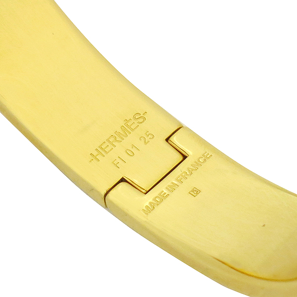 Hermes(�����޽�) CLIC(Ŭ��) ���� �ƽ� ������ PM ��� ���� �̹���3 - ���̺��� �߰���ǰ