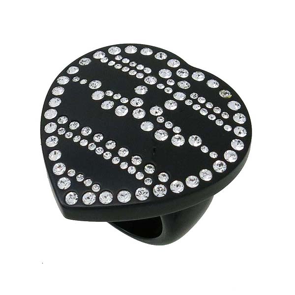 ����  ����