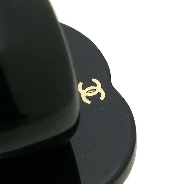 Chanel(����) COCO �ΰ� ���� �÷� ���� - 13ȣ [��������] �̹���2 - ���̺��� �߰���ǰ