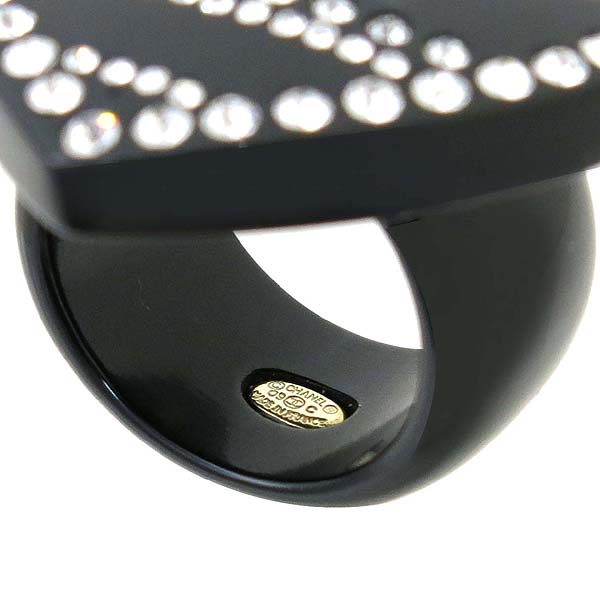 Chanel(����) COCO �ΰ� ���� �÷� ���� - 13ȣ [��������] �̹���3 - ���̺��� �߰���ǰ