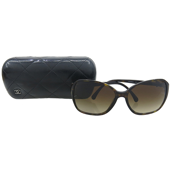 ����  ���۶�