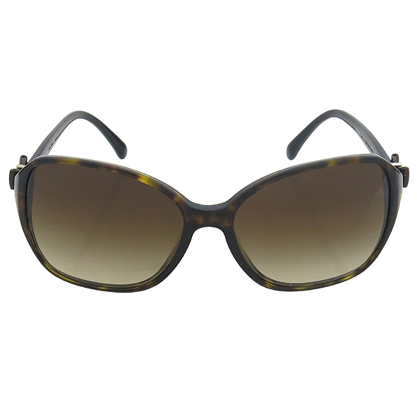 Chanel(����) 5205-A �����ĵ� �÷� ���� ���۶� �̹���2 - ���̺��� �߰���ǰ