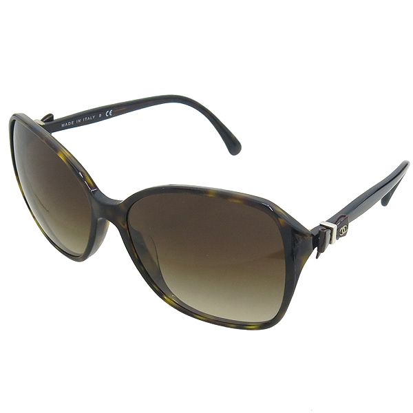 Chanel(����) 5205-A �����ĵ� �÷� ���� ���۶� �̹���3 - ���̺��� �߰���ǰ