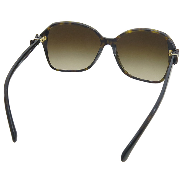 Chanel(����) 5205-A �����ĵ� �÷� ���� ���۶� �̹���4 - ���̺��� �߰���ǰ