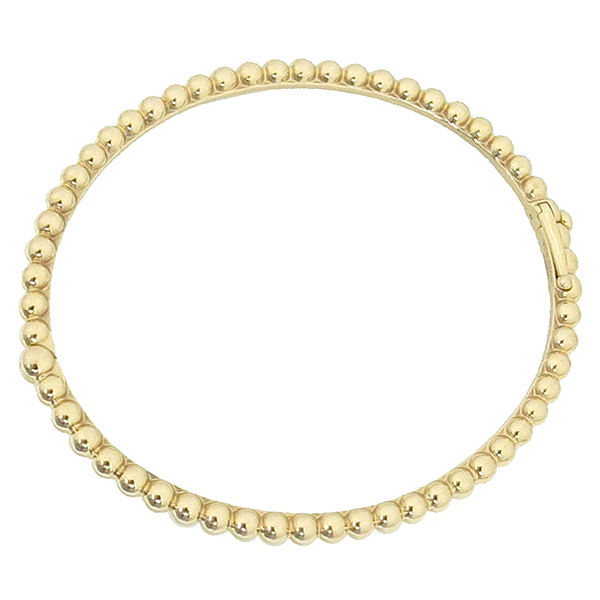 ��Ŭ����&����  ����