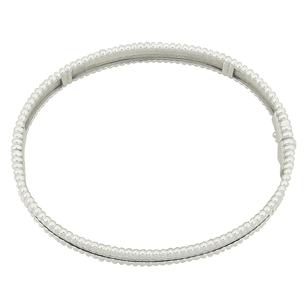 ��Ŭ����&����  ����