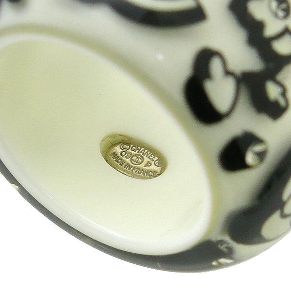 Chanel(����) �ΰ� ��� ȭ��Ʈ&���� �÷� ���� -12ȣ [��������] �̹���4 - ���̺��� �߰���ǰ