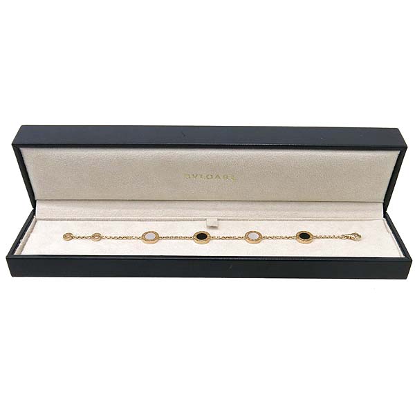 �Ұ���  ����