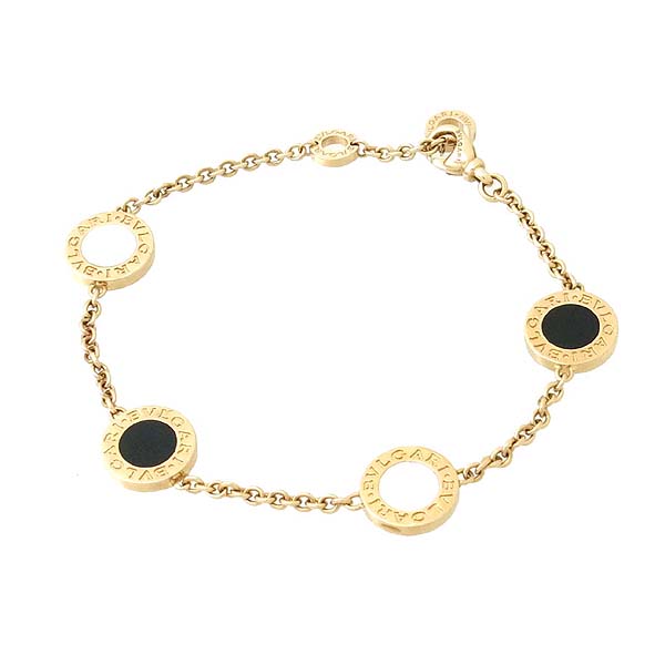 Bvlgari(�Ұ���) BR857243 18K ��ũ��� �Ұ����Ұ��� ���������� ���н� ���� ���� �̹���2 - ���̺��� �߰���ǰ
