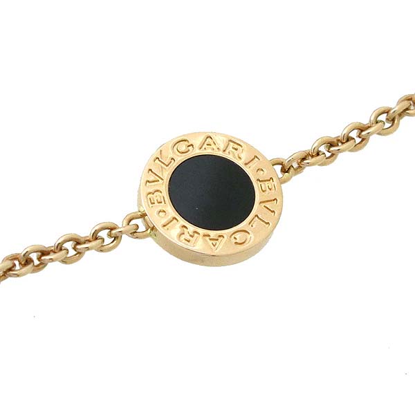 Bvlgari(�Ұ���) BR857243 18K ��ũ��� �Ұ����Ұ��� ���������� ���н� ���� ���� �̹���3 - ���̺��� �߰���ǰ