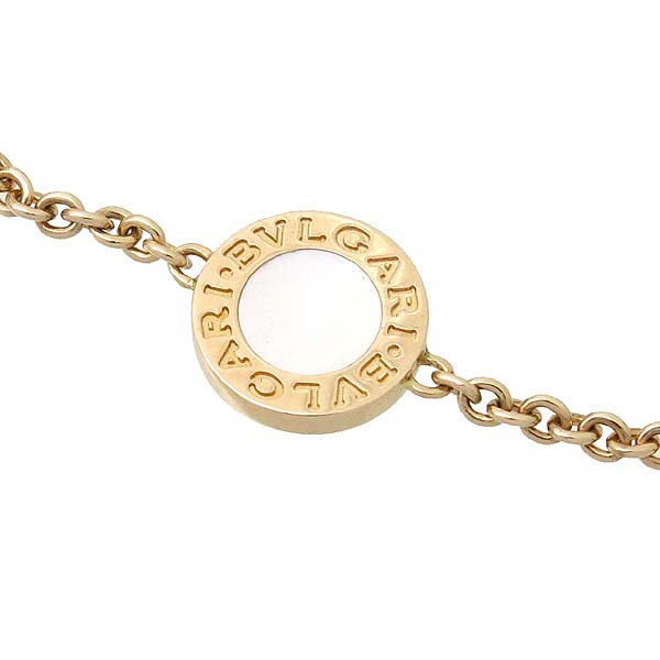 Bvlgari(�Ұ���) BR857243 18K ��ũ��� �Ұ����Ұ��� ���������� ���н� ���� ���� �̹���4 - ���̺��� �߰���ǰ