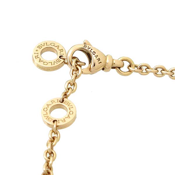 Bvlgari(�Ұ���) BR857243 18K ��ũ��� �Ұ����Ұ��� ���������� ���н� ���� ���� �̹���5 - ���̺��� �߰���ǰ